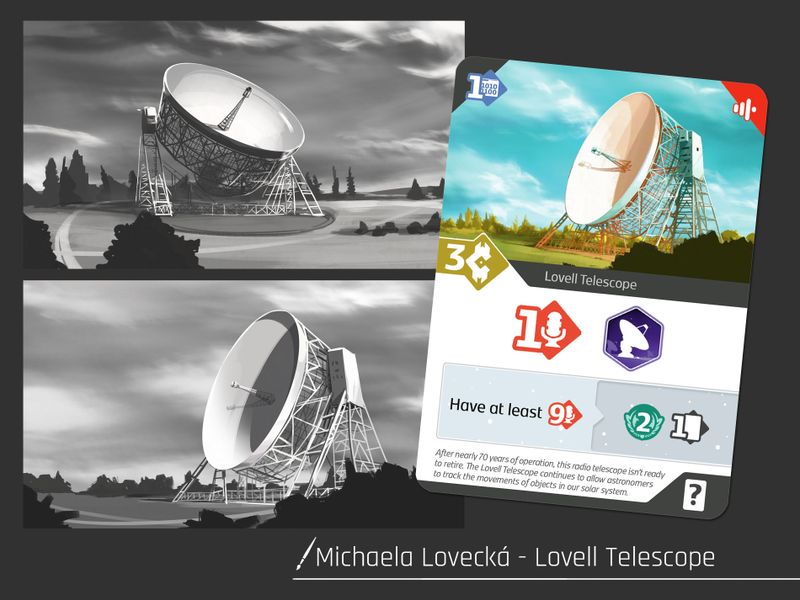 SETI: Search for Extraterrestrial Intelligence
