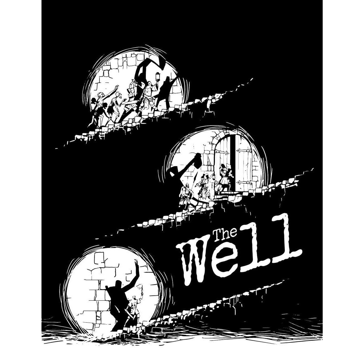 The Well