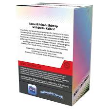 Pokemon Scarlet & Violet Prismatic Evolutions Booster Bundle