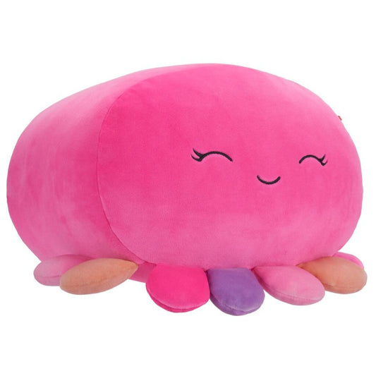 Squishmallows Octavia the Octopus Stackable 12" Plush